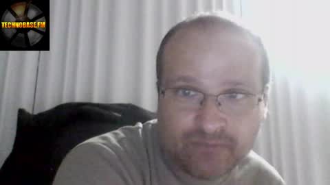 Snapshot of cascadacek chatting on 05-05-26, 07:55 CASCADACEK online show from 05-05-26, 07:55