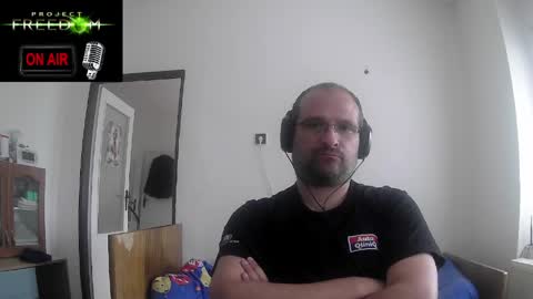 Snapshot of cascadacek chatting on 05-11-26, 04:04 CASCADACEK online show from 05-11-26, 04:04
