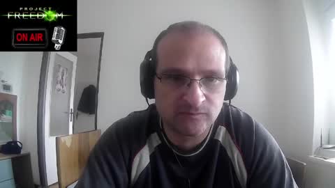Snapshot of cascadacek chatting on 05-14-26, 08:10 CASCADACEK online show from 05-14-26, 08:10