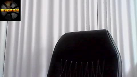 Snapshot of cascadacek chatting on 05-16-26, 06:21 CASCADACEK online show from 05-16-26, 06:21