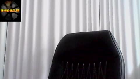 Snapshot of cascadacek chatting on 05-16-26, 06:32 CASCADACEK online show from 05-16-26, 06:32