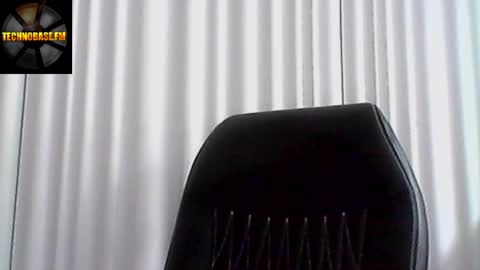 Snapshot of cascadacek chatting on 05-16-26, 06:43 CASCADACEK online show from 05-16-26, 06:43