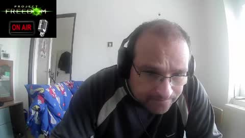 Snapshot of cascadacek chatting on 05-18-26, 11:16 CASCADACEK online show from 05-18-26, 11:16