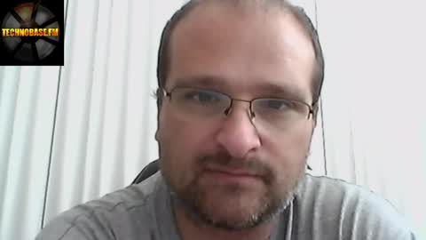 Snapshot of cascadacek chatting on 05-23-26, 10:08 CASCADACEK online show from 05-23-26, 10:08