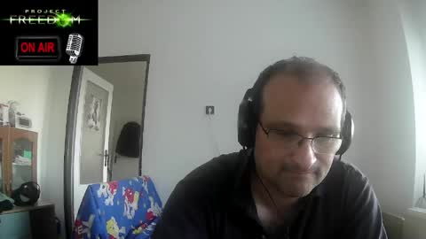Snapshot of cascadacek chatting on 05-29-26, 06:06 CASCADACEK online show from 05-29-26, 06:06