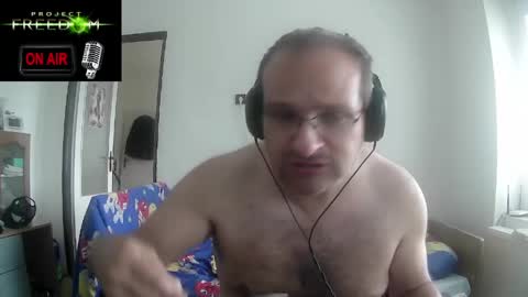 Snapshot of cascadacek chatting on 05-31-26, 12:34 CASCADACEK online show from 05-31-26, 12:34