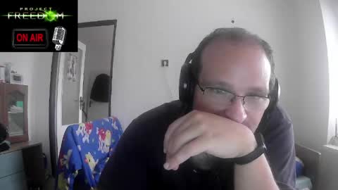 Snapshot of cascadacek chatting on 05-31-26, 06:09 CASCADACEK online show from 05-31-26, 06:09