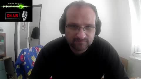Snapshot of cascadacek chatting on 06-08-26, 09:53 CASCADACEK online show from 06-08-26, 09:53