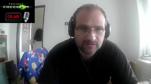 Snapshot of cascadacek chatting on 06-09-26, 09:54 CASCADACEK online show from 06-09-26, 09:54