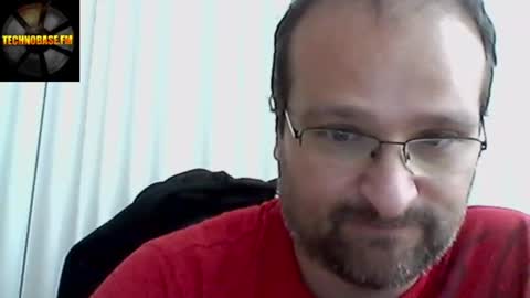 Snapshot of cascadacek chatting on 06-13-26, 07:17 CASCADACEK online show from 06-13-26, 07:17