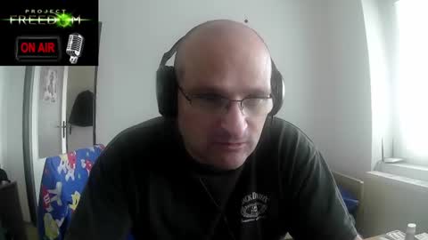 Snapshot of cascadacek chatting on 06-15-26, 09:55 CASCADACEK online show from 06-15-26, 09:55