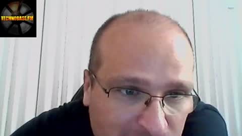 CASCADACEK online show from 06-30-26, 05:03