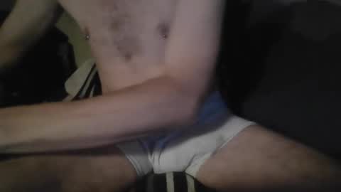 Cascade not really but sticking with it online show from 10-16-25, 03:24