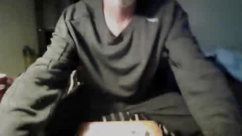 Snapshot of cascadefalls chatting on 03-15-26, 07:42 Cascade not really but sticking with it online show from 03-15-26, 07:42