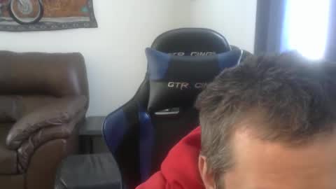 AllenGallant online show from 02-06-26, 03:26