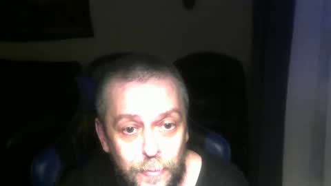 AllenGallant online show from 04-19-26, 09:08