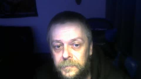 AllenGallant online show from 05-14-26, 01:56