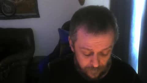 AllenGallant online show from 05-19-26, 11:16
