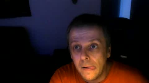 AllenGallant online show from 06-13-26, 08:12