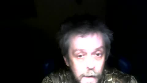 AllenGallant online show from 07-22-26, 04:48