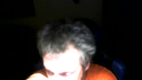 AllenGallant online show from 07-27-26, 07:15
