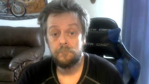 AllenGallant online show from 08-04-26, 06:32