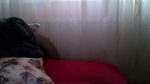 Casey online show from 09-26-25, 11:58