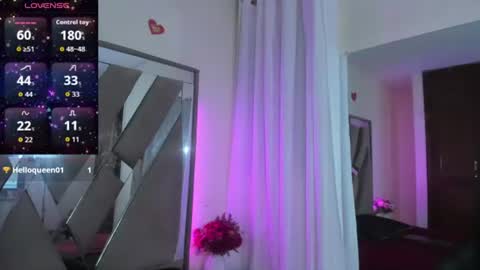 Snapshot of casey_lorens chatting on 06-25-26, 04:23 casey online show from 06-25-26, 04:23