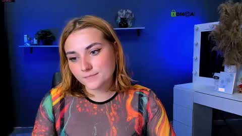 Snapshot of casey_meow_ chatting on 10-06-25, 05:16 casey_meow_ online show from 10-06-25, 05:16