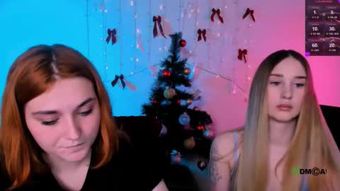 casey_meow_ online show from 01-08-26, 09:44