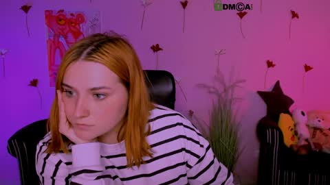 casey_meow_ online show from 04-06-26, 09:10