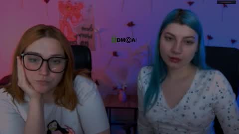 casey_meow_ online show from 04-22-26, 09:01