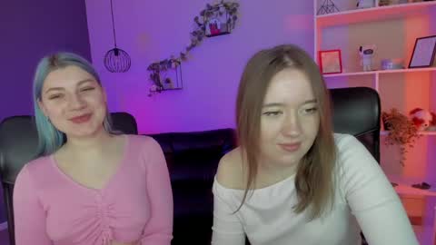 casey_meow_ online show from 04-28-26, 09:14