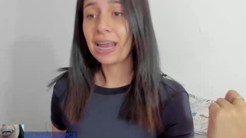 Snapshot of casey_swayze290792 chatting on 02-14-25, 01:51 CASEY SWAYZE online show from 02-14-25, 01:51