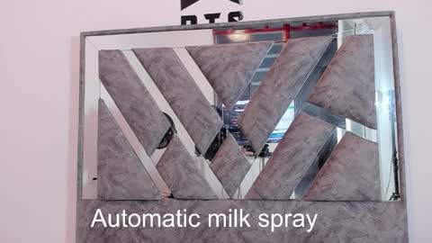 CASEY SWAYZE online show from 12-04-25, 11:41