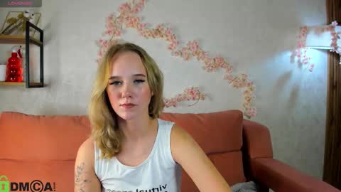 Casey sweeet online show from 09-24-25, 08:39