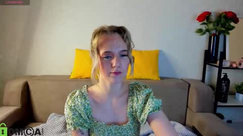 Casey sweeet online show from 10-06-25, 01:03