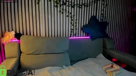 Casey sweeet online show from 12-22-25, 05:32