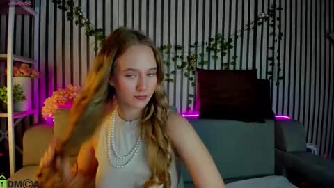 Casey sweeet online show from 02-17-26, 09:06