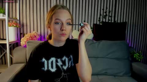 Casey sweeet online show from 03-14-26, 09:26