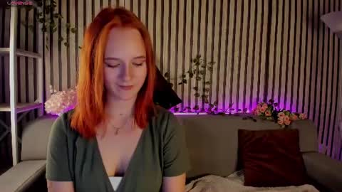 Casey sweeet online show from 06-14-26, 02:08