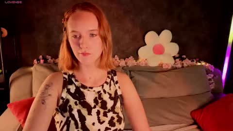 Casey sweeet online show from 07-08-26, 12:59