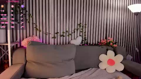 Casey sweeet online show from 07-17-26, 09:27