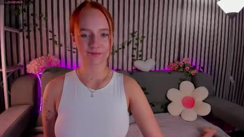 Casey sweeet online show from 07-21-26, 09:22