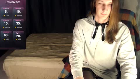 Snapshot of casey_vega chatting on 12-19-24, 07:07 Casey online show from 12-19-24, 07:07