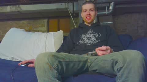 casey online show from 12-12-24, 02:04