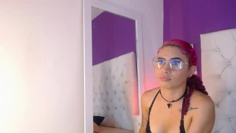 Snapshot of caseydevon chatting on 01-21-25, 03:10 Casey online show from 01-21-25, 03:10