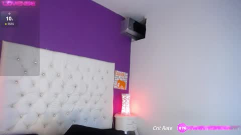 Snapshot of caseydevon chatting on 02-07-25, 03:08 Casey online show from 02-07-25, 03:08