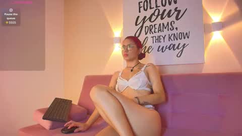 Casey online show from 12-18-25, 12:33