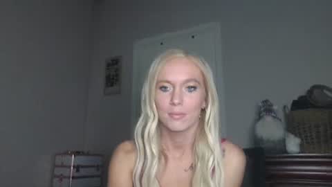 Snapshot of caseygirl6879 chatting on 11-03-25, 11:48 Casey Lakes online show from 11-03-25, 11:48